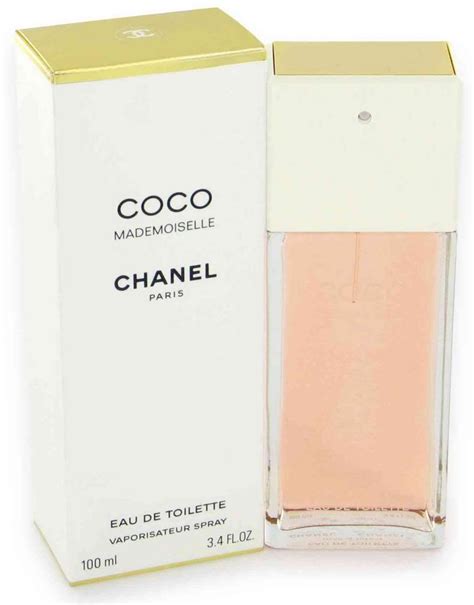 coco chanel mademoiselle eau de toilette 50 ml|Chanel Coco Mademoiselle sample free.